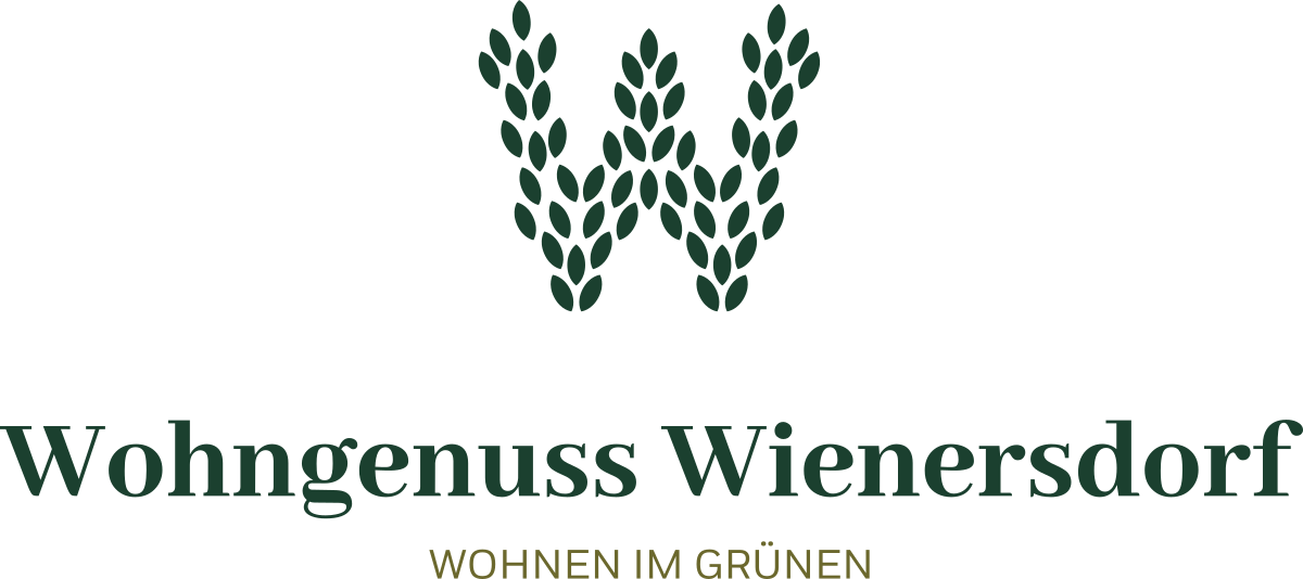 Wohngenuss Wienersdorf
