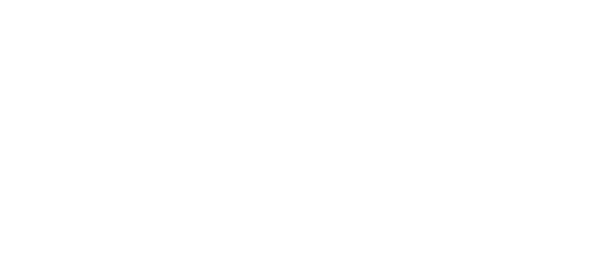 Wohngenuss Wienersdorf